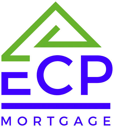 Equitable Capital Partners LLC dba ECP Mortgage 