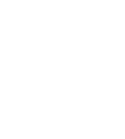 Equitable Capital Partners LLC dba ECP Mortgage 