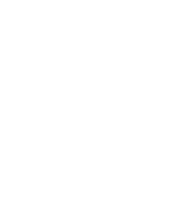 ECP Mortgage