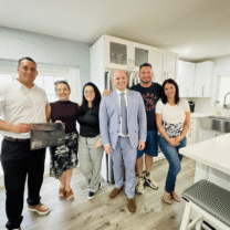 Gemini_Generated_Image_nn1ffonn1ffonn1f